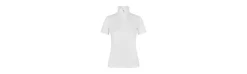 Polo concurso Kingsland KLLucille mujer SS62