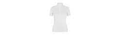 Polo concurso Kingsland KLLizzy mujer SS62