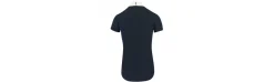 Polo de concurso EQUITHÈME "Efel" Mujer-Equi Theme Clearance