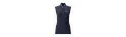 Polo de Golf Chervó Asteroide Mujer