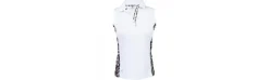 Polo de Golf Daily Sports Karen-Alvarez Discount
