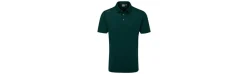 Polo de Golf Lindum-Ping