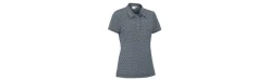 Polo de Golf Rumour Mujer-Ping Online