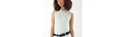 Polo Equiline Eqcraving mujer SS62