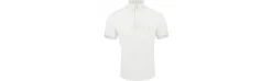 Polo Equitheme Wellington-Equi Theme Hot