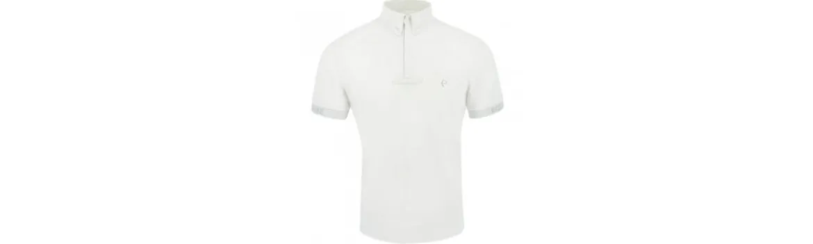 Polo Equitheme Wellington-Equi Theme Hot
