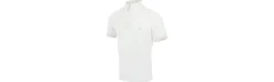 Polo Equitheme Wellington Junior-Equi Theme Discount