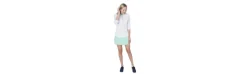 Polo FootJoy Leisure Lady
