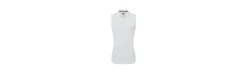 Polo FootJoy Mesh Lady