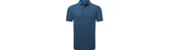 Polo FootJoy Microfeeder de Lisle