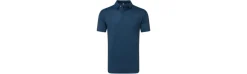Polo FootJoy Modernist Geo Pique