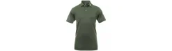 Polo FootJoy Pique Solid