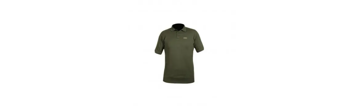 Polo Hart Ivory-Alvarez