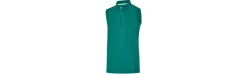 Polo Urban Tir Lady-Joluvi Online