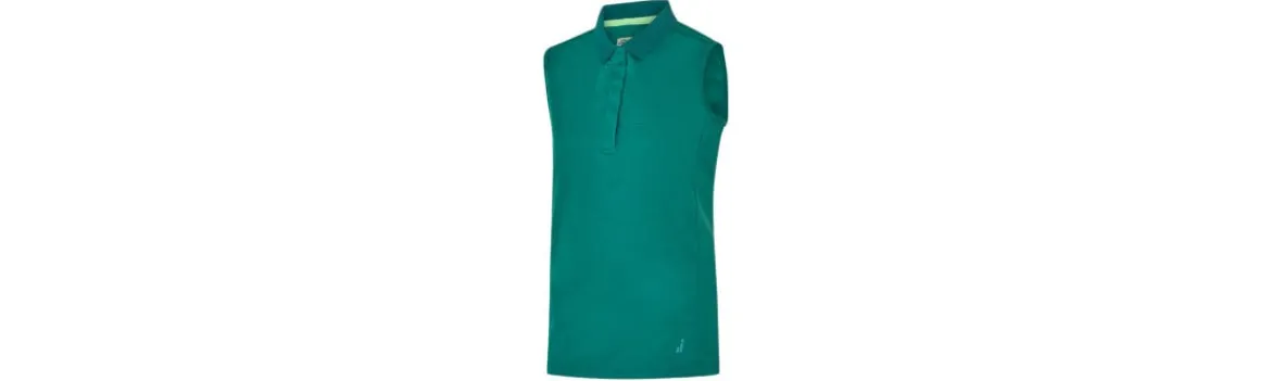 Polo Urban Tir Lady-Joluvi Online