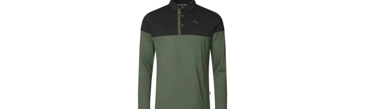 Polo Kingslan Klviktor-Kingsland Hot