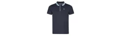 Polo KLhabor-Kingsland Discount