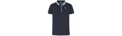 Polo Kingsland KLharli Junior