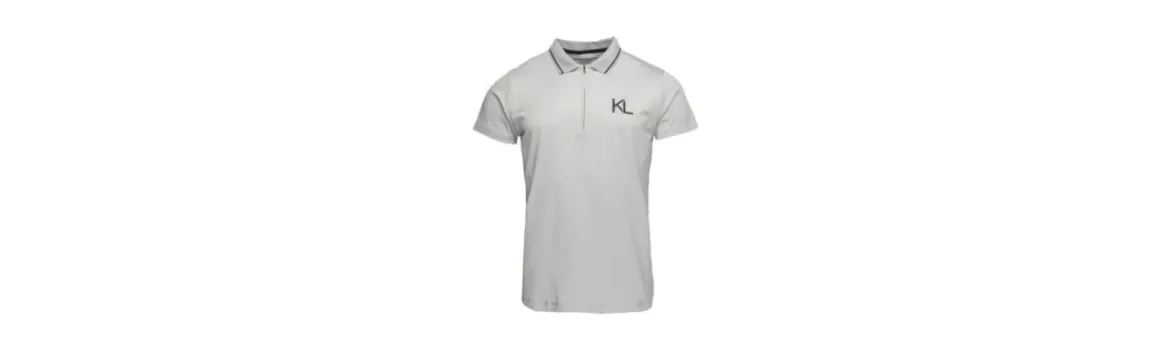Polo KLJopo Hombre-Kingsland Sale