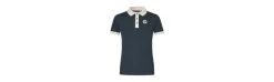 Polo KLLaura Junior SS62-Kingsland Outlet