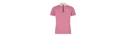 Polo Kingsland KLLilo Junior SS62