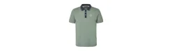 Polo KLLorenzo  hombre SS62-Kingsland Sale