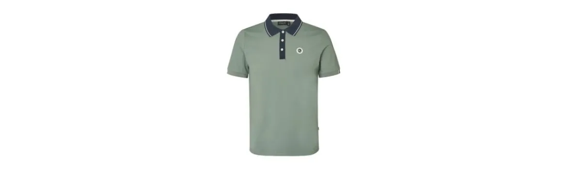 Polo KLLorenzo hombre SS62-Kingsland Sale
