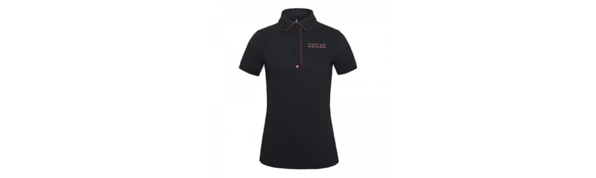 Polo Klolena Mujer-Kingsland Online