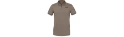 Polo Kingsland KLonyx Hombre