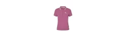 Polo Kingsland Naira Mujer
