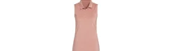 Polo Liso Ultimate 365 Lady