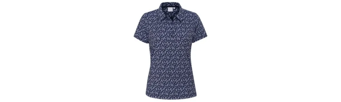Polo Bethany Lady-Ping Hot