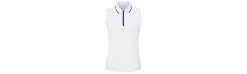 Polo Ping Eben Lady
