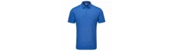 Polo Ephron-Ping