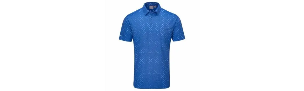 Polo Ephron-Ping