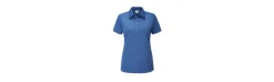 Polo Faye Horizon Mujer-Ping Discount