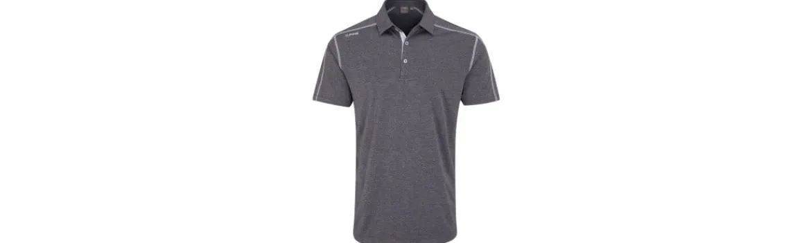 Polo Fynn-Ping