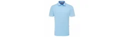 Polo Gideon-Ping Clearance