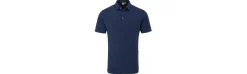 Polo Ping Hershel