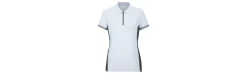 Polo Kirby Lady-Ping Clearance