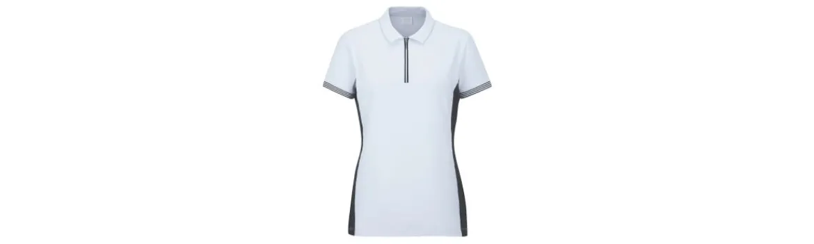 Polo Kirby Lady-Ping Clearance