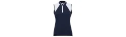 Polo Nala Lady-Ping New