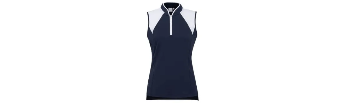 Polo Nala Lady-Ping New
