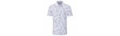 Polo Orlando-Ping Outlet