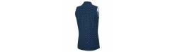 Polo Penola Lady-Ping Outlet