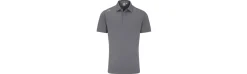 Polo Rock-Ping Outlet