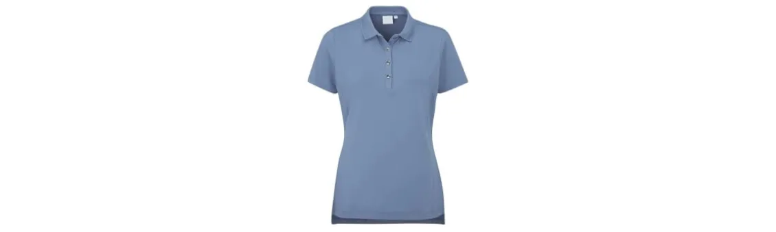 Polo Ping Sedona Mujer