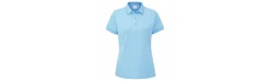 Polo Viviana Lady-Ping Online