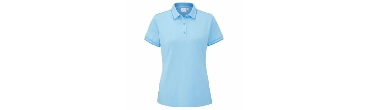 Polo Viviana Lady-Ping Online