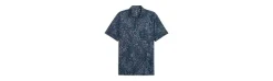 Polo Cloudspun Garden Deep Navy-Puma Discount